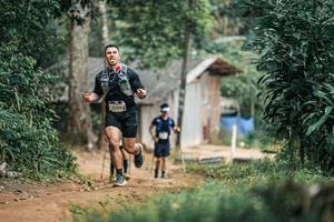 BIB: 
                            <button type="button" onclick="openModal(25662140)" class="btn btn-primary btn-sm float-right btn-popup" data-toggle="modal" data-target=".modal-high-quality">
                        <i class="fas fa-shopping-cart"></i> Add to Cart
                    </button>
                                            <button type="button" onclick="isThisMe(25662140, true)" class="btn btn-success btn-sm float-right btn-popup btn-isme hidden" data-toggle="tooltip" data-placement="bottom" title="นี่คือรูปของคุณใช่ไหม คลิกที่นี่เพื่อเอาเข้าอัลบั้ม">
                        <i class="fas fa-plus"></i> Add to album
                    </button>
                    <button type="button" onclick="isThisMe(25662140, false)" class="btn btn-warning btn-sm float-right btn-popup btn-isnotme hidden">
                        <i class="fas fa-ban"></i> Remove from album
                    </button>